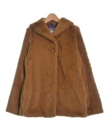 patagonia ブルゾン（その他）