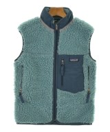 patagonia ブルゾン（その他）