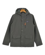 patagonia ブルゾン（その他）