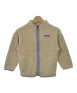 patagonia ブルゾン（その他）