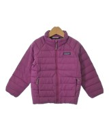 patagonia ブルゾン（その他）
