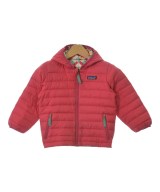 patagonia ブルゾン（その他）