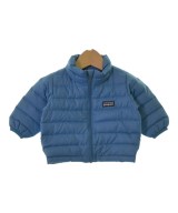 patagonia ブルゾン（その他）