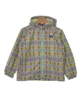 patagonia ブルゾン（その他）