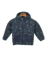 patagonia ブルゾン（その他）