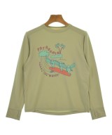 patagonia Tシャツ・カットソー