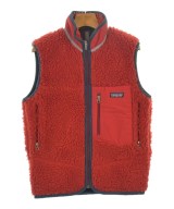 patagonia ブルゾン（その他）