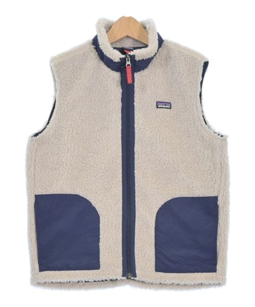パタゴニア(patagonia)のpatagonia ブルゾン（その他）