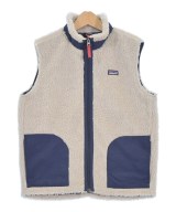 patagonia ブルゾン（その他）