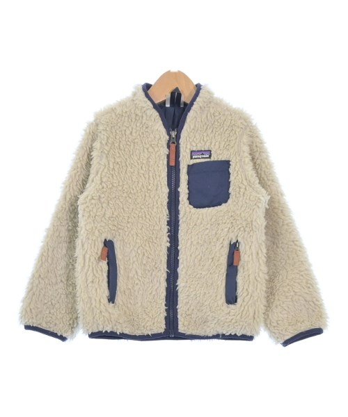 パタゴニア(patagonia)のpatagonia ブルゾン（その他）
