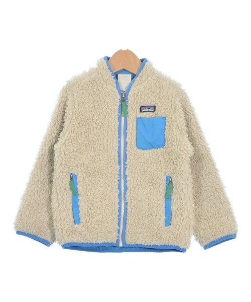 パタゴニア(patagonia)のpatagonia ブルゾン（その他）