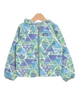 patagonia ブルゾン（その他）