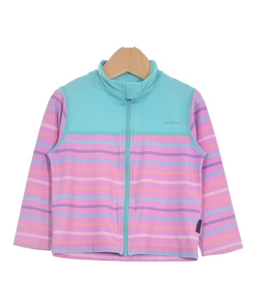 パタゴニア(patagonia)のpatagonia Tシャツ・カットソー