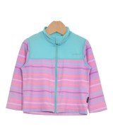 patagonia Tシャツ・カットソー