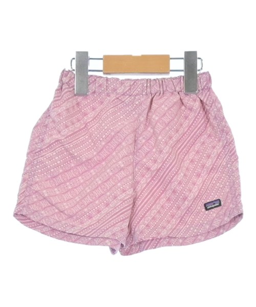パタゴニア(patagonia)のpatagonia パンツ（その他）