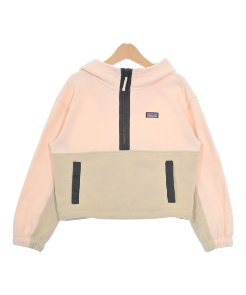 パタゴニア(patagonia)のpatagonia ブルゾン（その他）