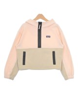 patagonia ブルゾン（その他）