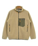 patagonia ブルゾン（その他）