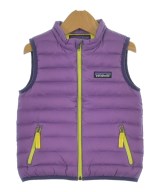 patagonia ブルゾン（その他）