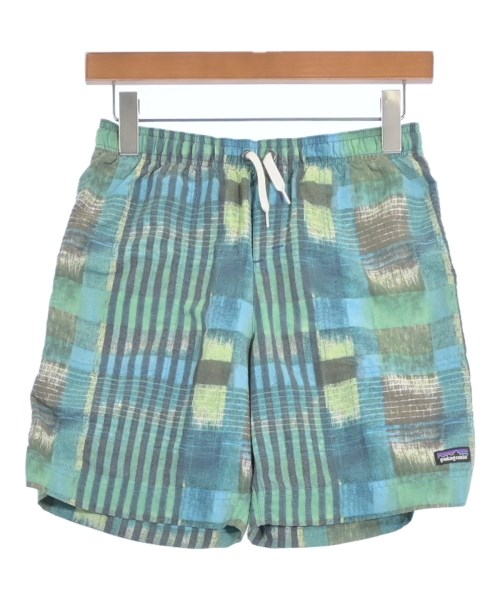 パタゴニア(patagonia)のpatagonia パンツ（その他）
