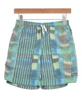 patagonia パンツ（その他）