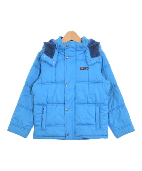 パタゴニア(patagonia)のpatagonia ブルゾン（その他）