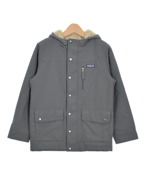 パタゴニア(patagonia)のpatagonia コート（その他）