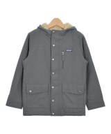 patagonia コート（その他）