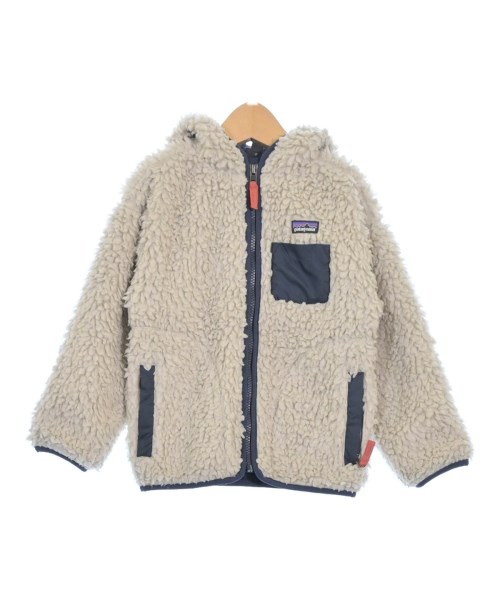 パタゴニア(patagonia)のpatagonia ブルゾン（その他）