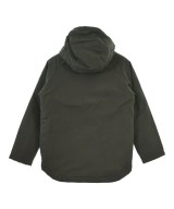 Patagonia（パタゴニア）その他 グレー サイズ:M(120cm位) キッズ/2200630524077