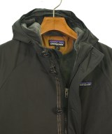 Patagonia（パタゴニア）その他 グレー サイズ:M(120cm位) キッズ/2200630524077
