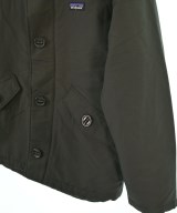 Patagonia（パタゴニア）その他 グレー サイズ:M(120cm位) キッズ/2200630524077