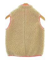 Patagonia（パタゴニア）その他 グレー サイズ:100(3T-4T) キッズ/2200623593028