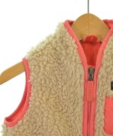 Patagonia（パタゴニア）その他 グレー サイズ:100(3T-4T) キッズ/2200623593028