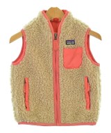 patagonia ブルゾン（その他）