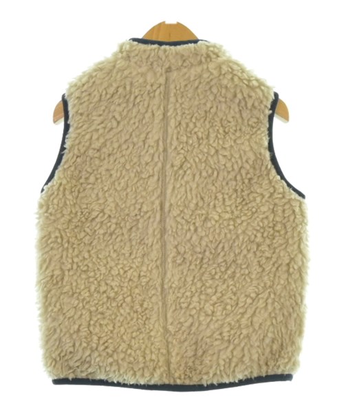 Patagonia（パタゴニア）その他 グレー サイズ:-(80cm位) キッズ/2200623593035