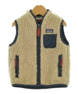 Patagonia（パタゴニア）その他 グレー サイズ:-(80cm位) キッズ/2200623593035