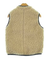 Patagonia（パタゴニア）その他 グレー サイズ:-(80cm位) キッズ/2200623593035