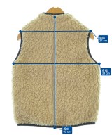 Patagonia（パタゴニア）その他 グレー サイズ:-(80cm位) キッズ/2200623593035