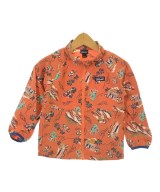 patagonia ブルゾン（その他）
