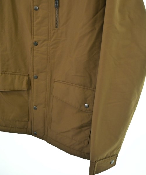 Patagonia（パタゴニア）その他 茶 サイズ:16-18 キッズ/2200633119010