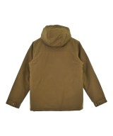 Patagonia（パタゴニア）その他 茶 サイズ:16-18 キッズ/2200633119010