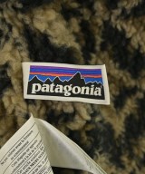 Patagonia（パタゴニア）その他 茶 サイズ:16-18 キッズ/2200633119010