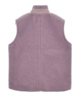 Patagonia（パタゴニア）その他 紫 サイズ:XL(140cm位) キッズ/2200633554057