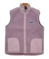 patagonia ブルゾン（その他）