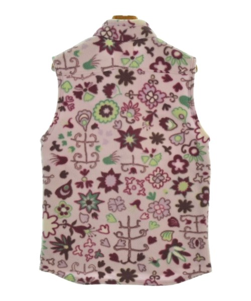 Patagonia（パタゴニア）その他 ピンク サイズ:XL(140cm位) キッズ/2200633554064