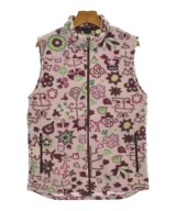 Patagonia（パタゴニア）その他 ピンク サイズ:XL(140cm位) キッズ/2200633554064