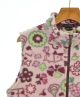 Patagonia（パタゴニア）その他 ピンク サイズ:XL(140cm位) キッズ/2200633554064