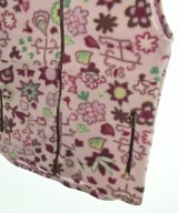 Patagonia（パタゴニア）その他 ピンク サイズ:XL(140cm位) キッズ/2200633554064