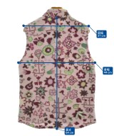 Patagonia（パタゴニア）その他 ピンク サイズ:XL(140cm位) キッズ/2200633554064